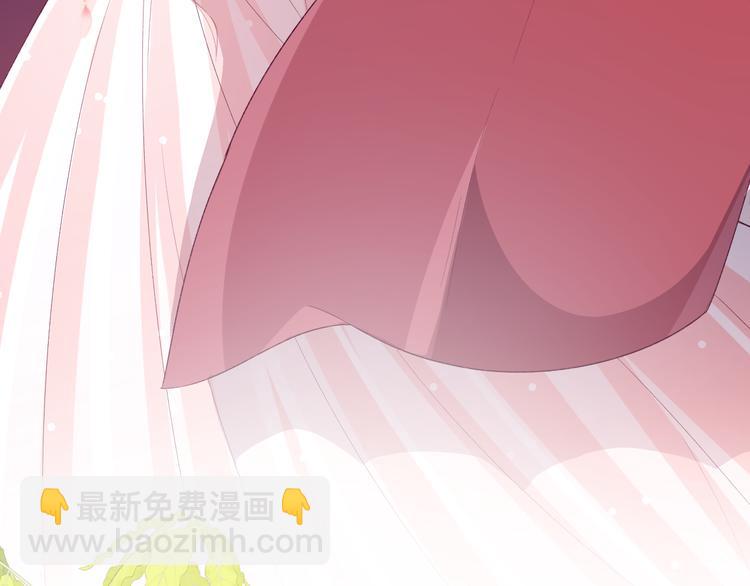 第6话 王的选择7