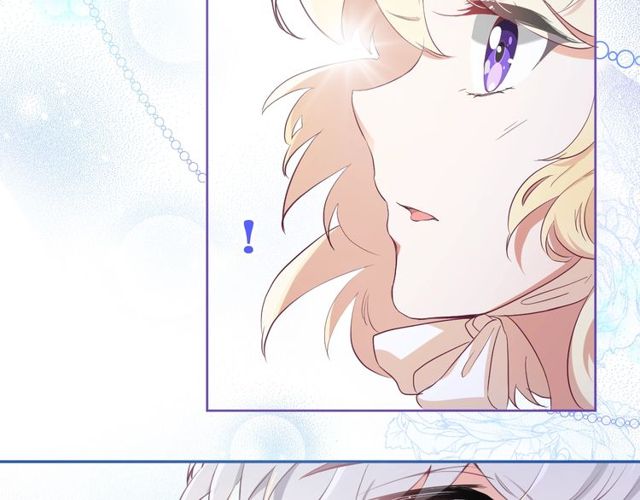 第32话 海恩的身世41