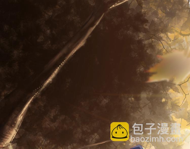 第14话 魔女的预言127