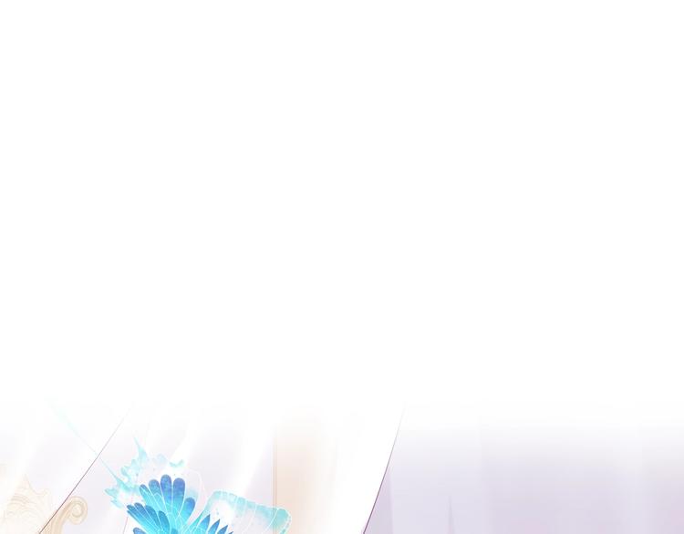第15话 只能依靠他了吗63