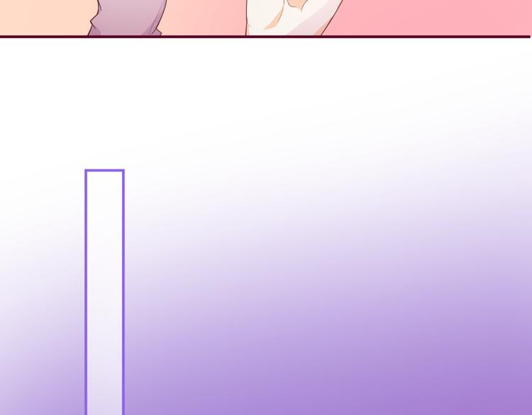 第3话 命运之轮80