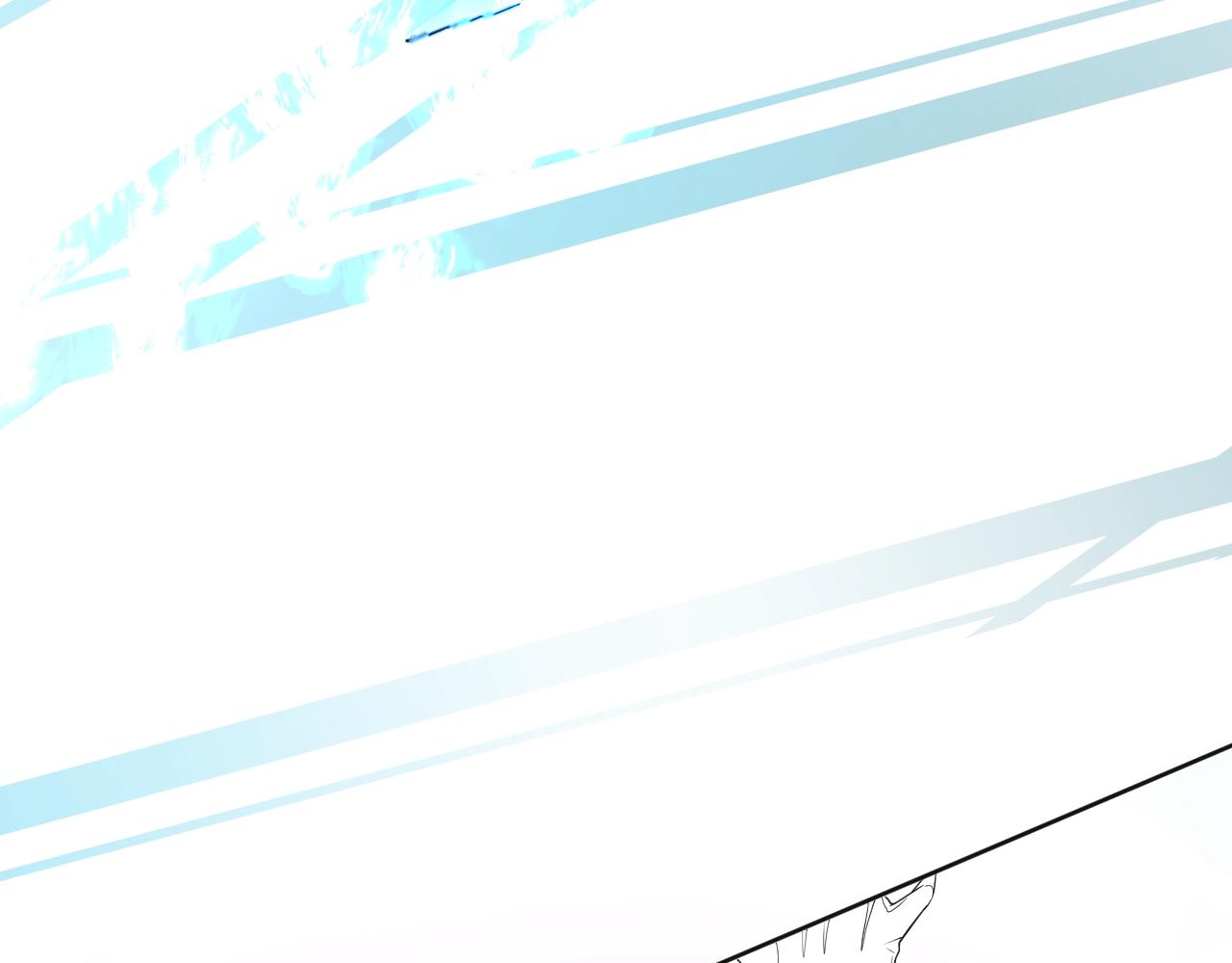 第35话 完结篇 命运之轮16