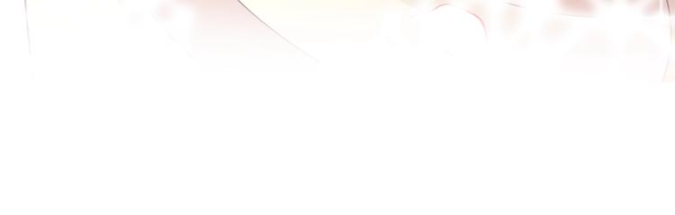 第12话 兄弟相认99