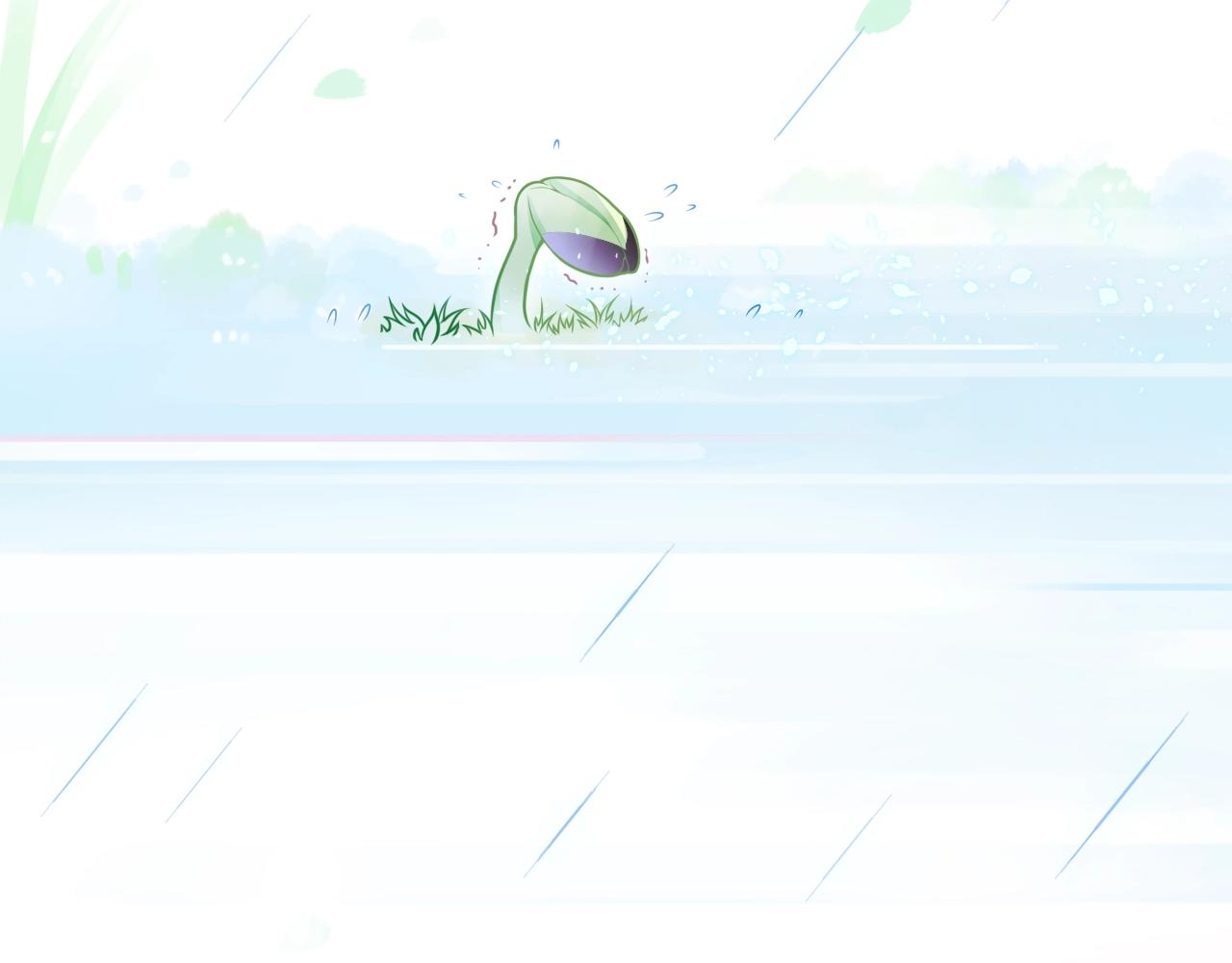第25话 命中注定112