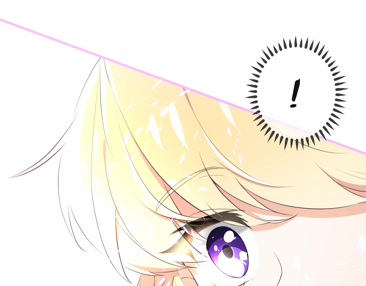 第35话 完结篇 命运之轮48