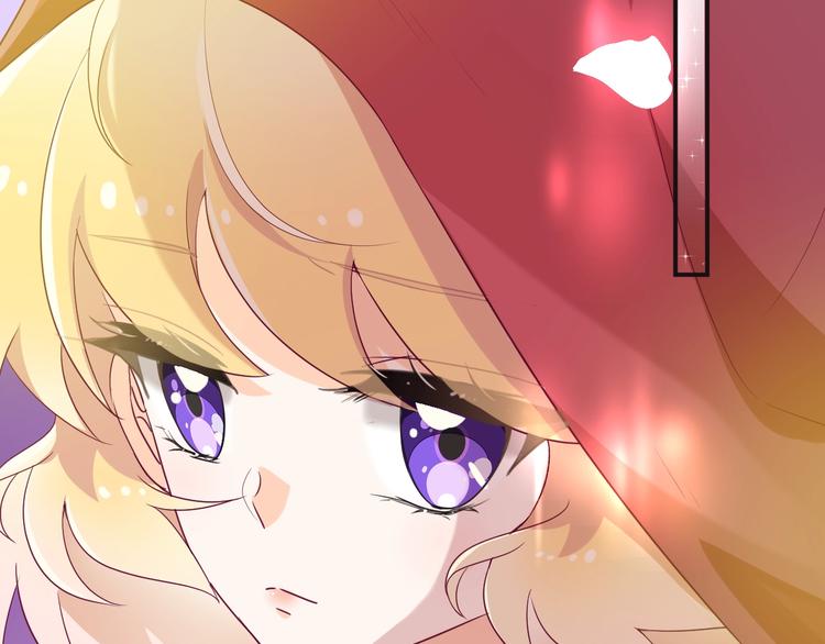 第13话 魔女的计划？25