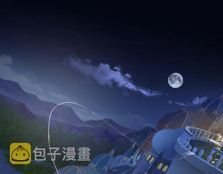 第8话 唯一的线索66