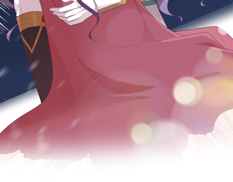 第14话 魔女的预言166