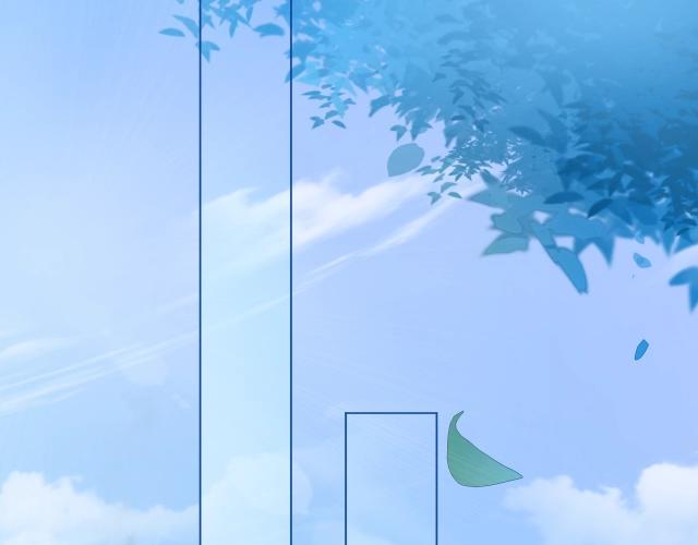 第23话 骑士登场165