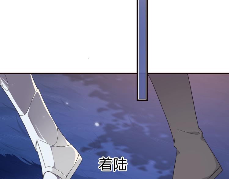 第12话 兄弟相认134
