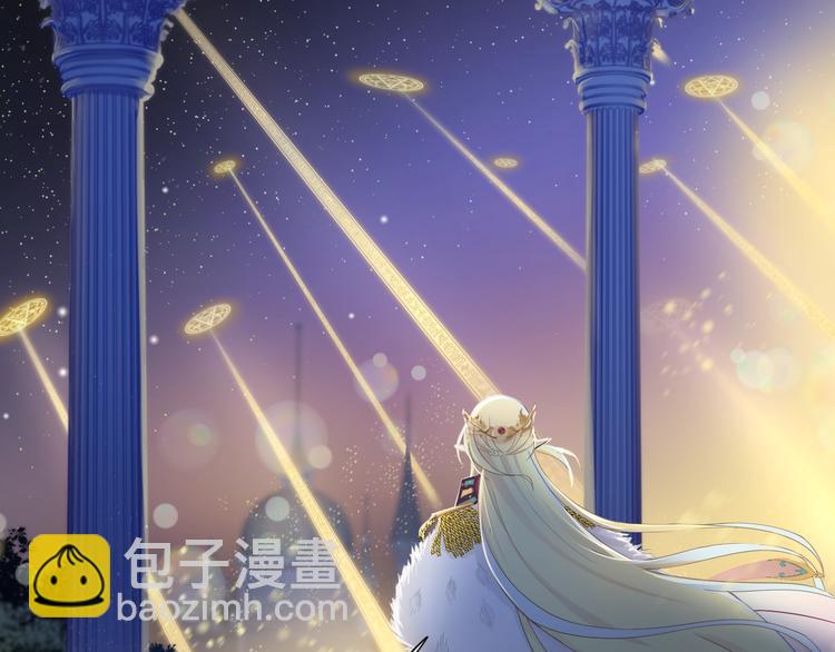 第14话 魔女的预言106