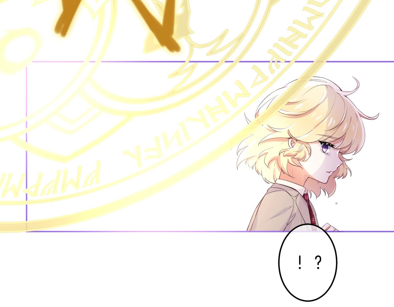 第35话 完结篇 命运之轮160