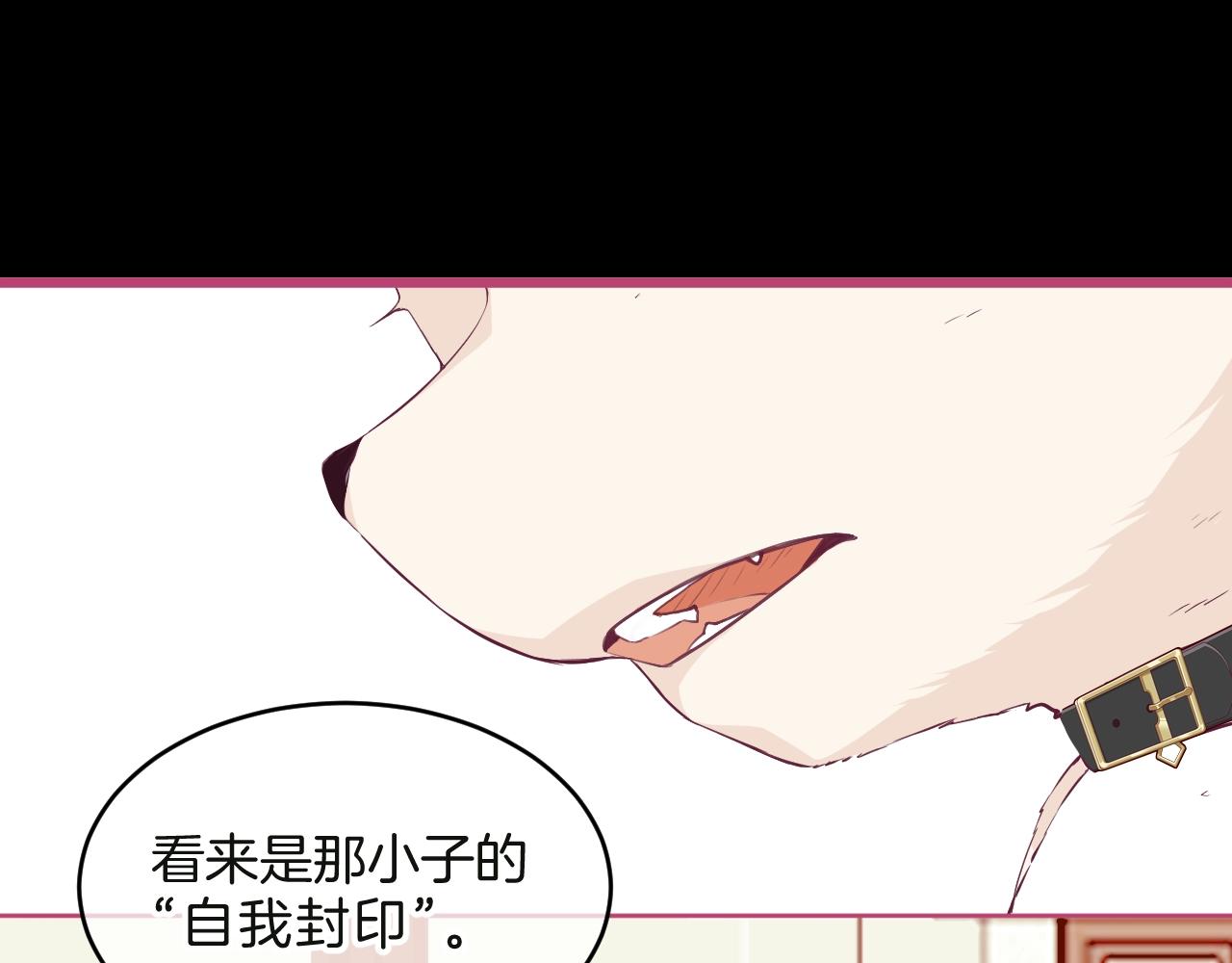 第35话 完结篇 命运之轮73