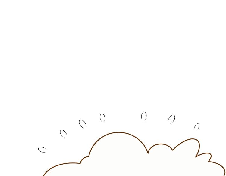 第8话 唯一的线索45