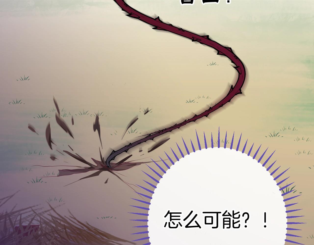 第24话 从天而降的骑士42