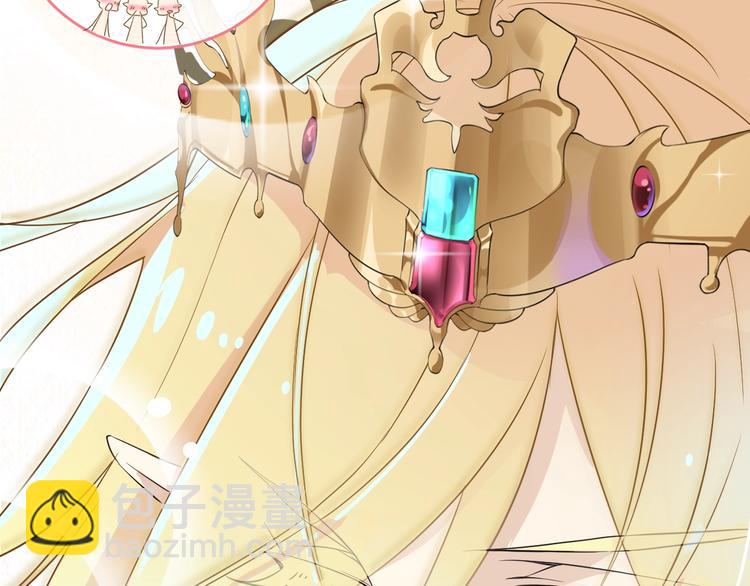 第13话 魔女的计划？64