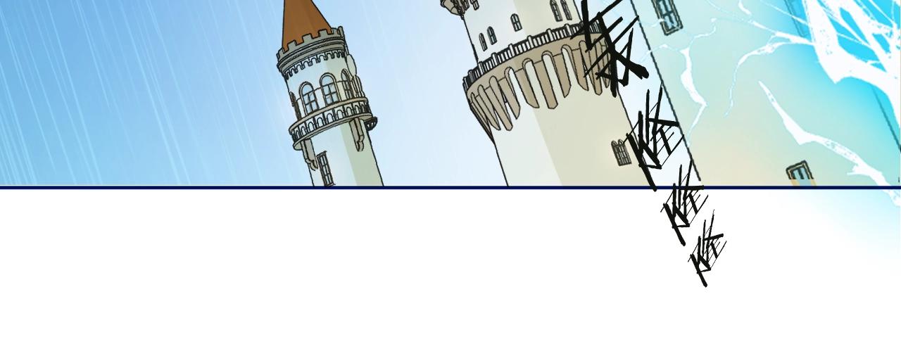 第35话 完结篇 命运之轮107
