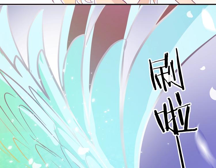 第10话 邀请137