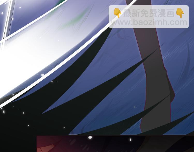 第10话 邀请55