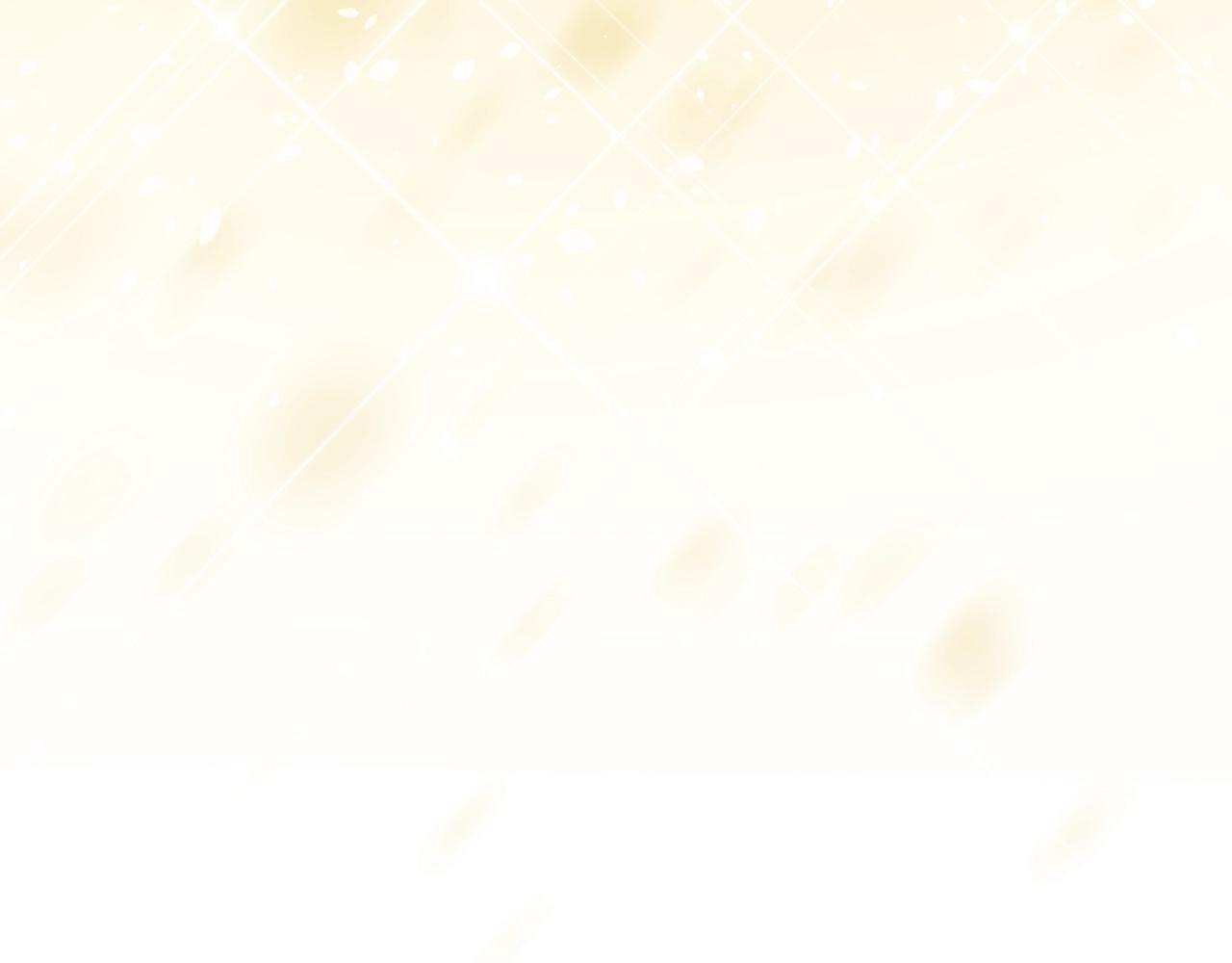 第19话 他的卡牌16