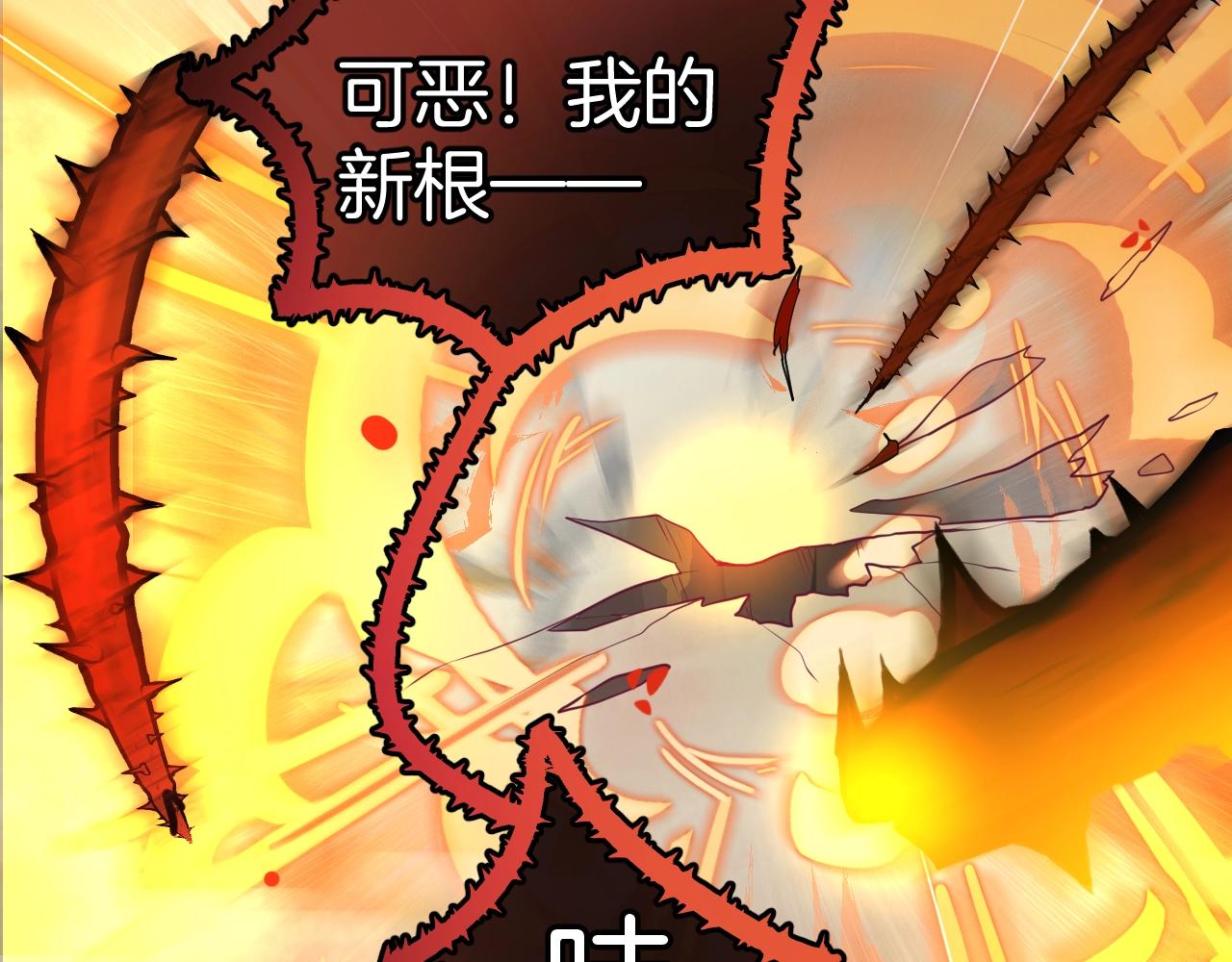 第24话 从天而降的骑士87