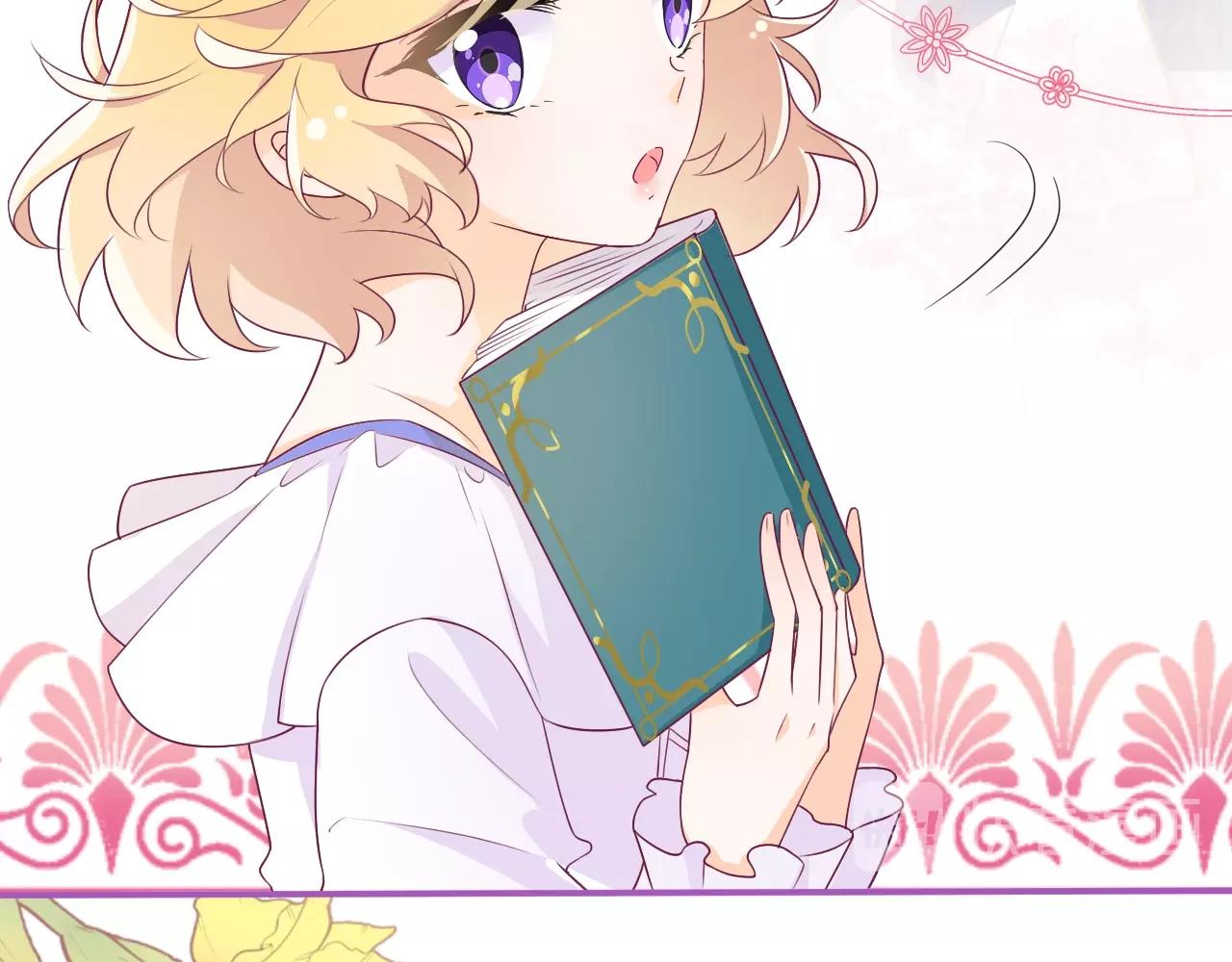 第19话 他的卡牌72