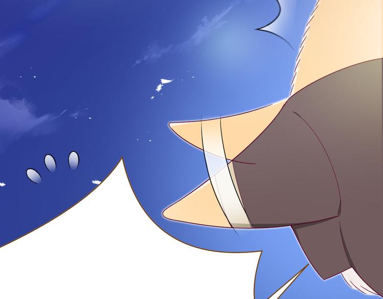 第7话 被抓走了！？70