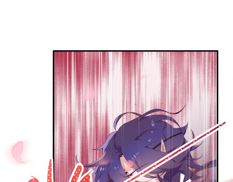 第1话 穿越的少女170