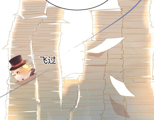 第18话 契约的方式141