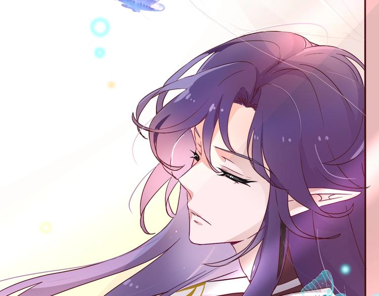 第15话 只能依靠他了吗74