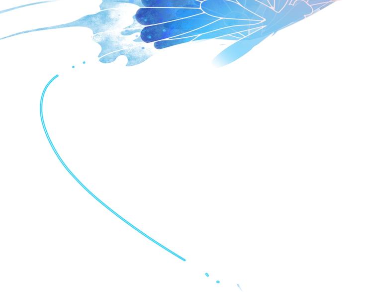 第15话 只能依靠他了吗71