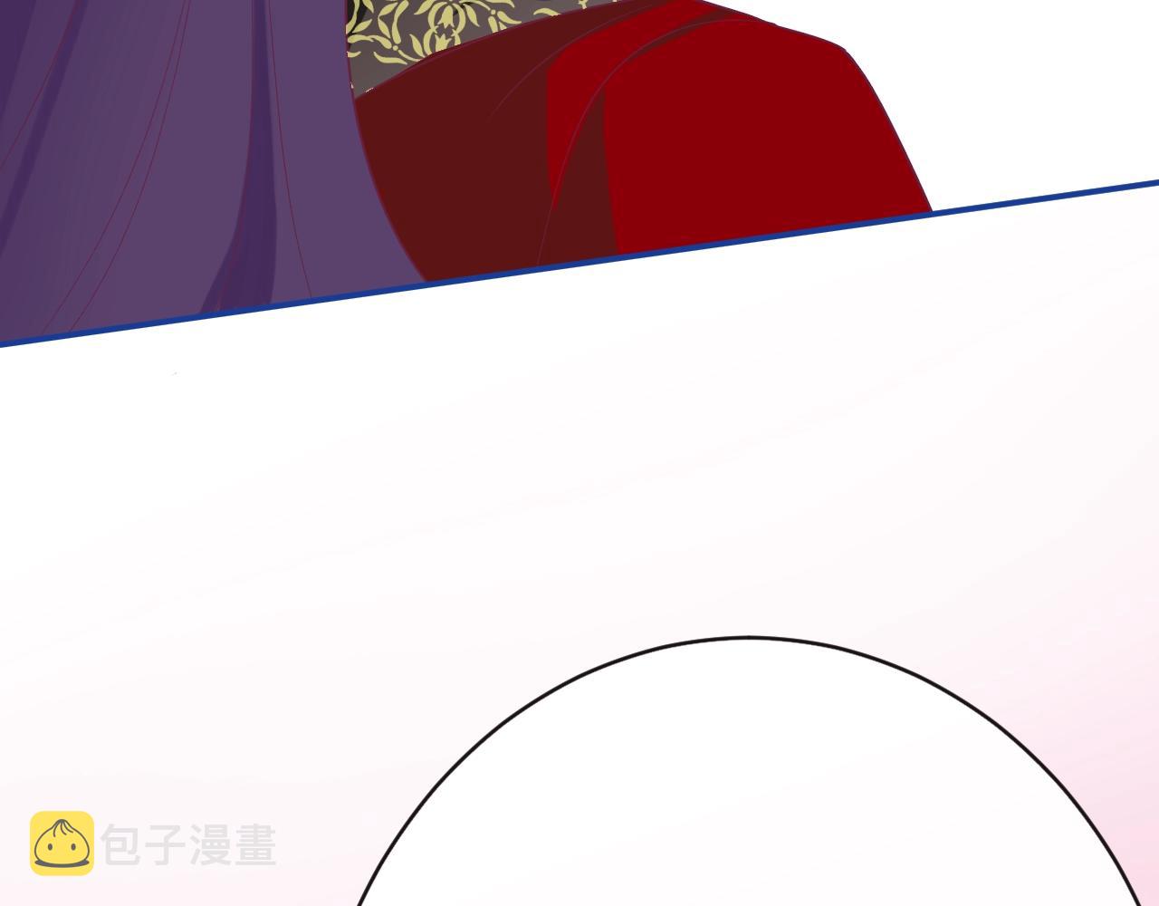 第20话 开始寻卡之旅152