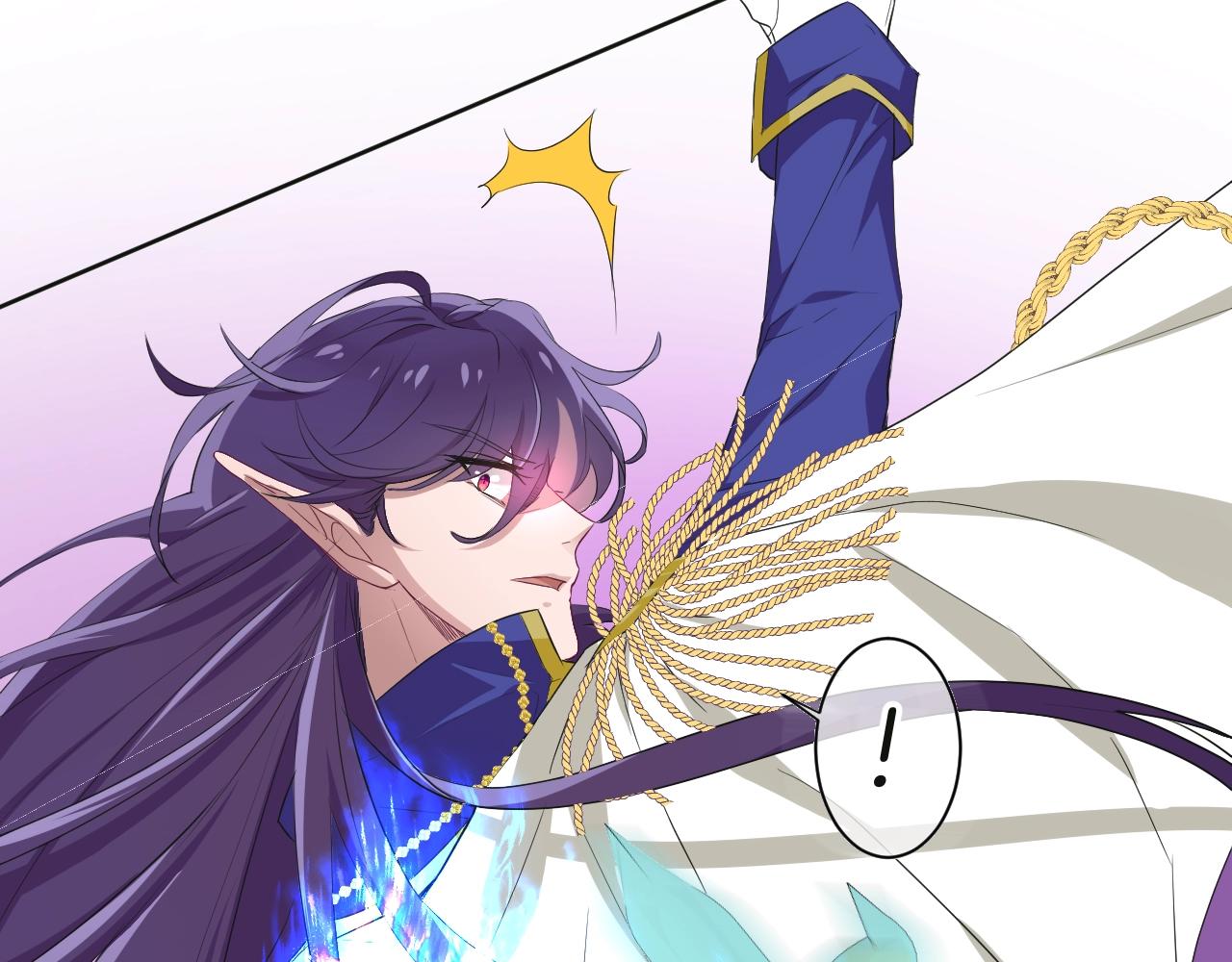 第35话 完结篇 命运之轮17