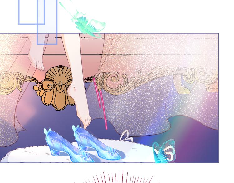 第1话 穿越的少女58
