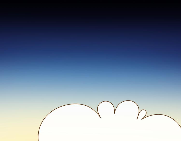 第7话 被抓走了！？44