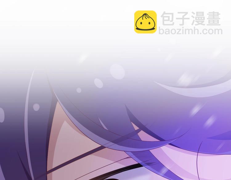 第14话 魔女的预言20