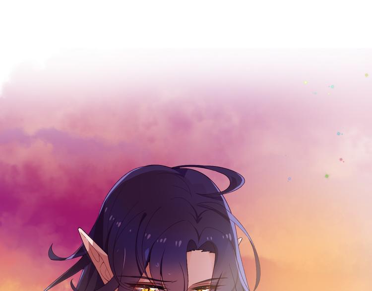 第3话 命运之轮84