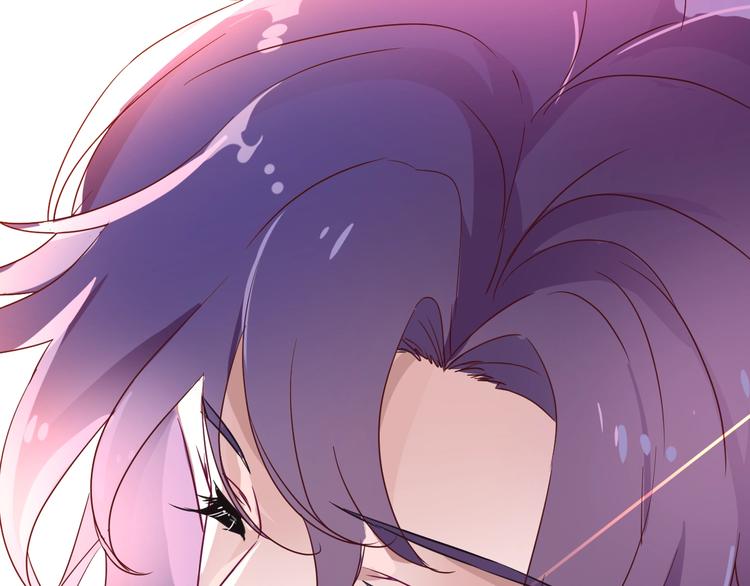 第15话 只能依靠他了吗91