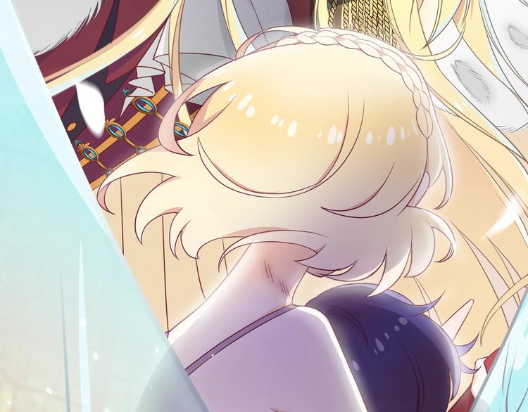第10话 邀请140