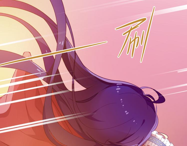 第3话 命运之轮47