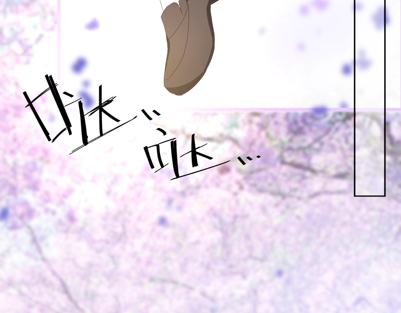 第35话 完结篇 命运之轮167