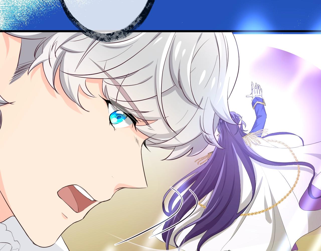 第35话 完结篇 命运之轮10