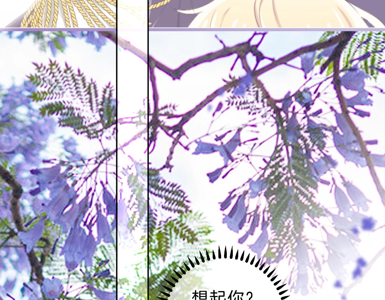 第35话 完结篇 命运之轮146