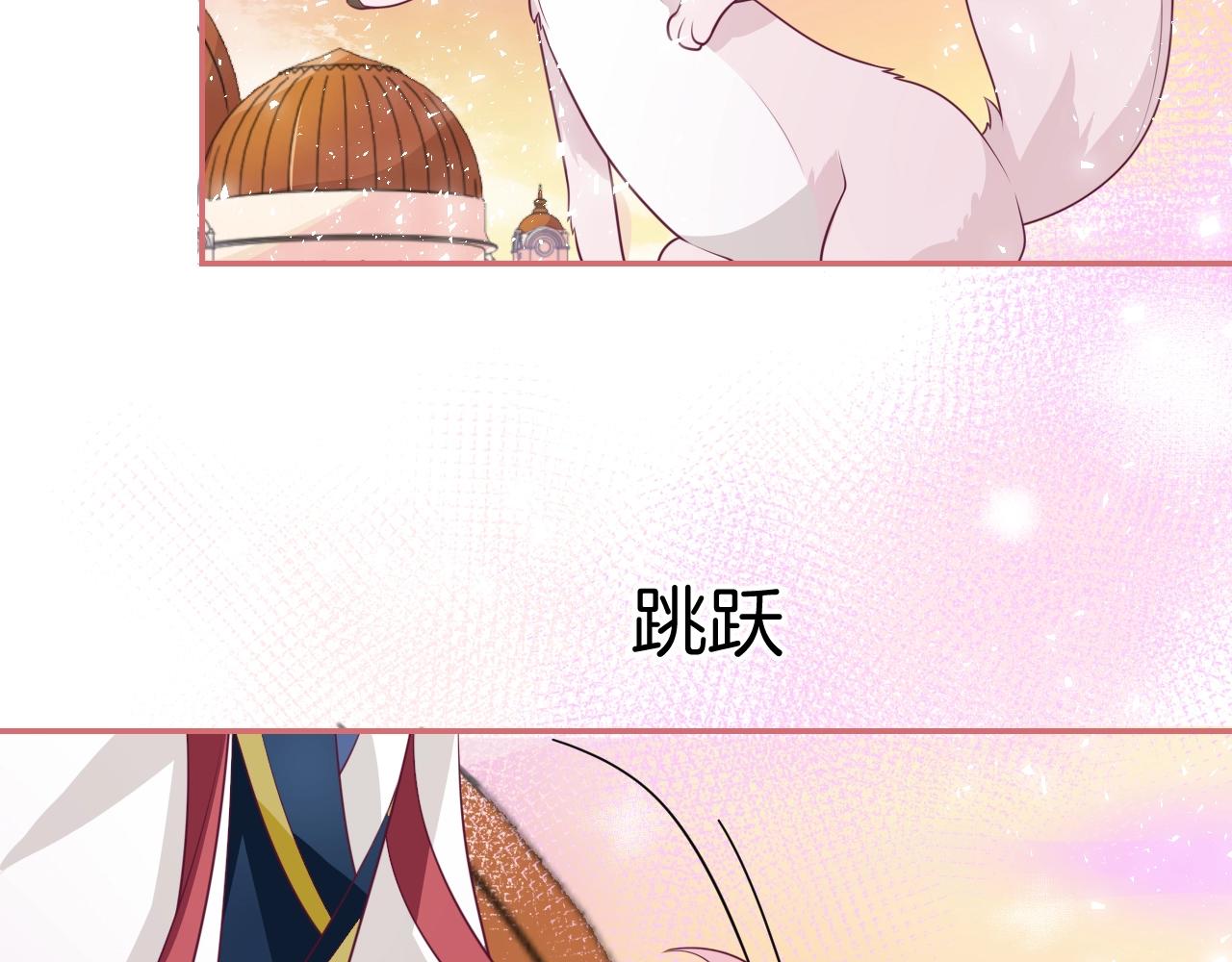 第29话 出现了63