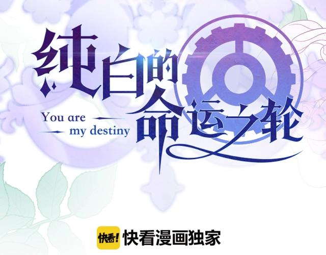 第20话 开始寻卡之旅3