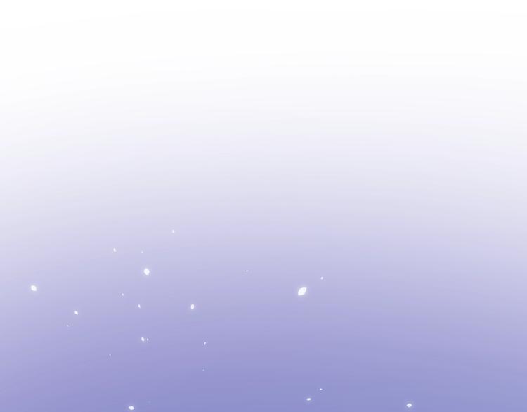 第10话 邀请133