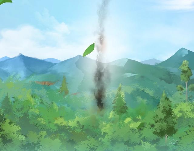 第23话 骑士登场159