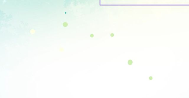 第32话 海恩的身世55
