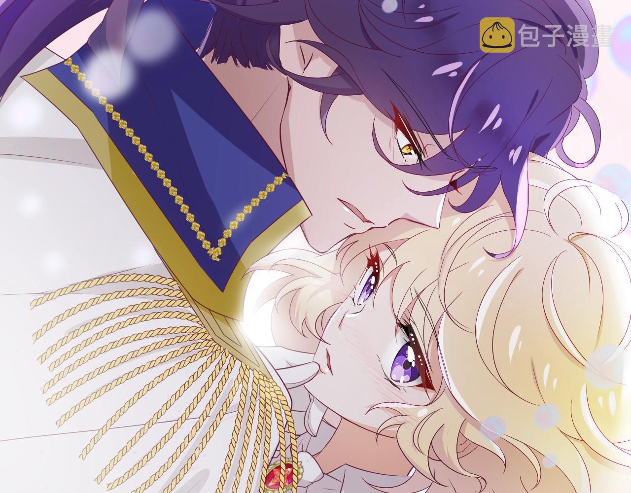 第26话 接她回去99