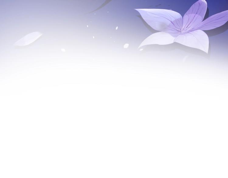 第11话 兄弟？101